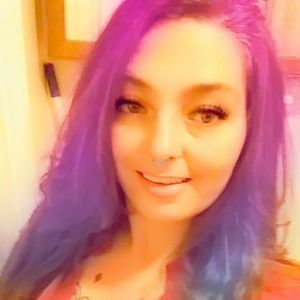 Meet your Posher, Sammy